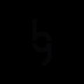 beglobal agency Logo