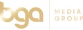 BGA Media Group Logo