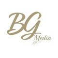 BGrace Media LLC Logo