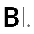 Bright Interactive Logo