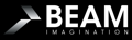 Beam Imagination Logo