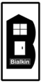 Bialkin Realty Logo