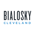 Bialosky Cleveland Logo