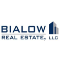 Bialow Real Estate Logo