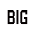 Big Communications Logo