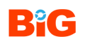 Big Consultancy Logo