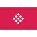 Big Decimal Logo