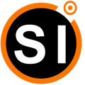 The Sibernet InfoTech Logo