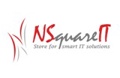 NSquareIT Logo