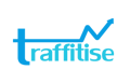 Traffitise Logo