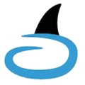 Big Shark Marketing, LLC Logo