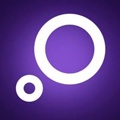 Big Think Agency Logo