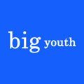 Big Youth Logo