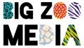 Big Zoo Logo