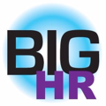 BIG-HR Logo