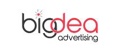 bigidea Logo