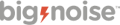 BigNoise, Inc Logo