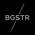 Bigstar Logo