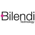 Bilendi Technology Logo
