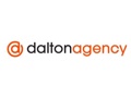 The Dalton Agency Logo