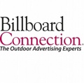 Billboard Connection Outdoor Advertising – Los Angeles Logo