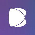 Bing Digital Logo