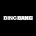 Bing Bang Logo