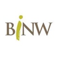 BiNW of Alaska, LLC. Logo