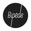 Bipede Logo
