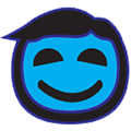 Bipper Media Logo