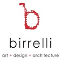 Birrelli Logo