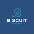 Biscuit Media Group Logo