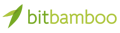 Bit Bamboo, LLC Logo