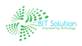 BIT Solutions Logo