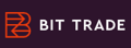 Bit Trade Logo
