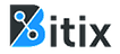 Bitix Logo