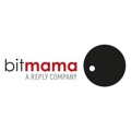Bitmama Logo