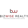 BizWise Realty Logo