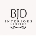 BJD Interiors Logo