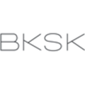 BKSK Architects LLP Logo