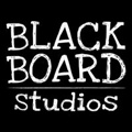 BlackBoard Studios Logo
