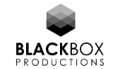 Black Box Productions Logo