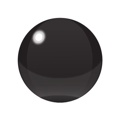 Black Marble Logo