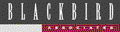 Blackbird Associates Logo