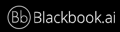 Blackbook.ai Logo