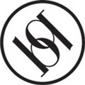 Blackbridge Communications Logo