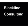 Blackline Consulting Logo