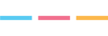 Blackshaw Homes Logo