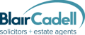 Blair Cadell Logo
