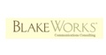 Blake Works Logo